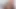 Uzun boylu çarpıcı güzellik geliyor, keskin özellikler ve tonlu vücut sakin rafine varlığıyla dikkat çekiyor 2.