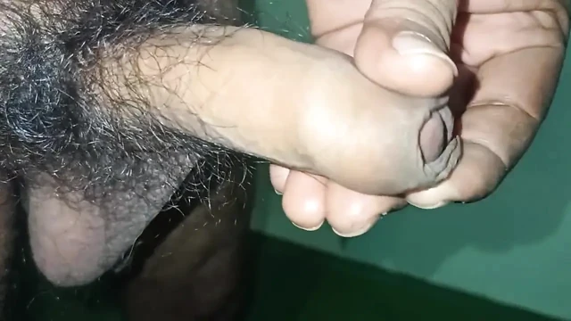 Aanti. Hintli kadın. Anne ev videosu tam seks