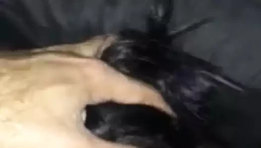 Twitter sürtük milf seviyor horoz