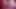 Mmd r18 seksi kaltak büyük götlü ahegao 3d hentai büyük memeler cosplay harley queen