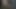 sarışın fahişe verir oral seks