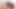undefined undefined married couple seduces babysitter undefi