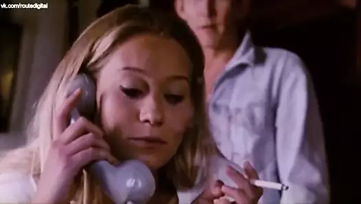 Binme cowgirl sahneler derleme ve çıplak butts bölüm 4