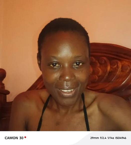 Yüzüme bakarken benimle orgazm olur musun?