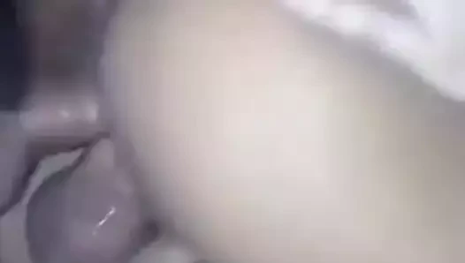 Jen gerçekten bir dp zevk