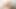 Yığılmış orta yaşlı seksi kadın ve büyük oyuncakları