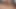 Yakın yukarı sıcak oral seks oral Creampie itibaren mükemmel küçük baştankara pawg
