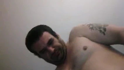 pov sikme harika görünüm