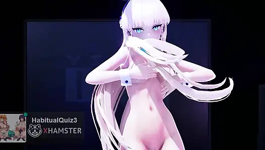 mmd r18 asuma toki agassy seks dansı halka açık 3 boyutlu hentai seks istiyor sert dildo aldatan evli kadın