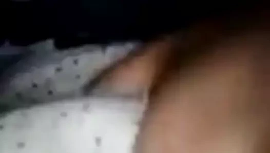 Rahil malik ahsan siddiqui seks görüntülü sohbet viral ile