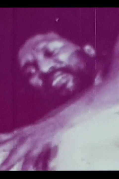 Klasik porno retro erotik tiyatro - et yiyici 3