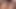 Ateşli - orta yaşlı seksi kadın, misuzu tachibana, birden fazla keskiyi gargaralıyor ve dölleniyor - çene düşüren jav!