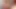 Seksi sarışın chloe oyuncak parmak kendini aşağı şeritler ve klitoris ovmak