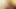 Sürtük orta yaşlı seksi kadın ile ateşli sikiş sonrası büyük yüze boşalma