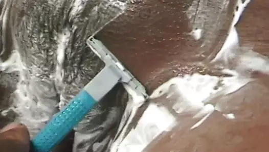 Abanoz sürtük zevk dp