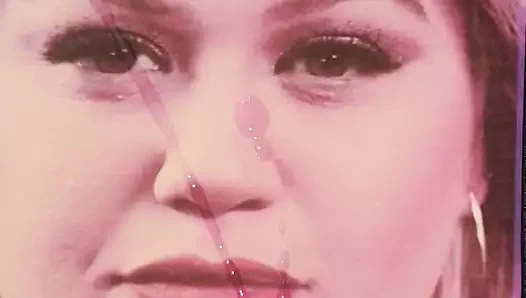 Cum haraç - rodriguezalfonso (kelly clarkson)