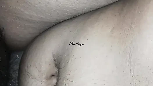 Mallu boyfriend Homemade enjoyment