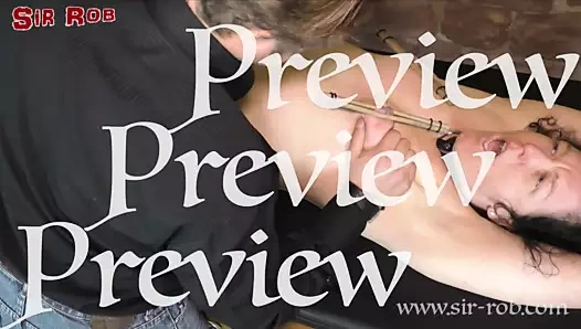 Minuit için baştankara ceza ve işkence - meme dayak