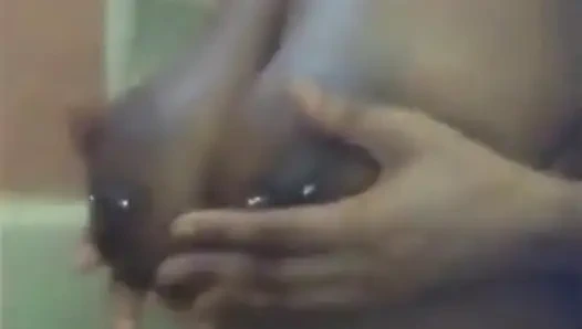 Kendimi iyi hissettir, seni daha iyi hissettireceğim