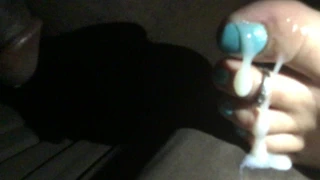 Sağladım üzerinde eş seksi ayaklar