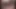 Busty eş emme büyük siyah horoz için cuckoldporn69 com