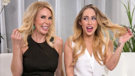 Birbirimizi daha iyi tanımanın zamanı geldi!