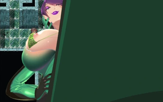 Trample kulesi 23 sahibe çizmeleri