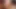 Stepfather discovers his skinny stepdaughter's secret and uses it to his advantage - Boy, did it work!