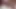 Yalnız azgın Japon orta yaşlı seksi kadın yuma meshuku banyoda mastürbasyon yapıyor, 4k.