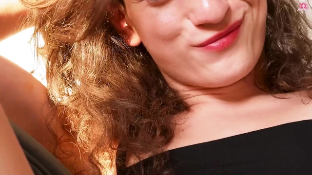 Penisime Daha Da Yakın