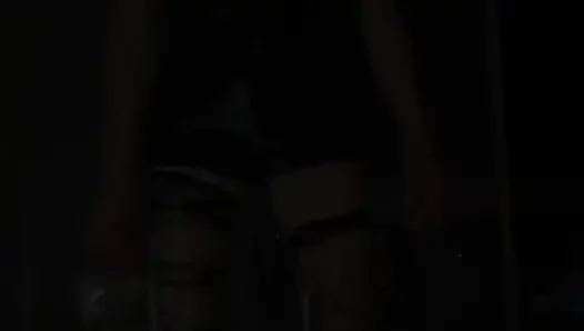 Spcial