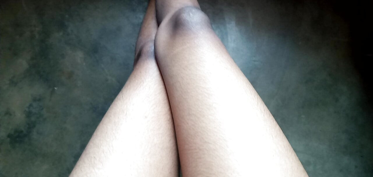 Hint seks – ev yapımı desi seksi kız 56