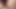 Amcığında göt vibratöründe amatör vibratör dildo