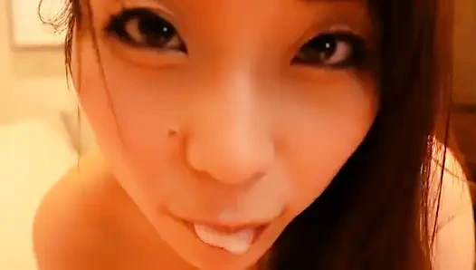 Bütün gece adanmışlık - tsubasa'nın sonsuz gülümsemesi ve enerjisi