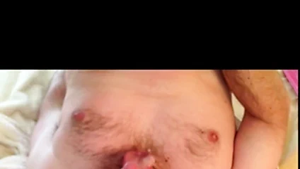 lanet makine &amp; hunk