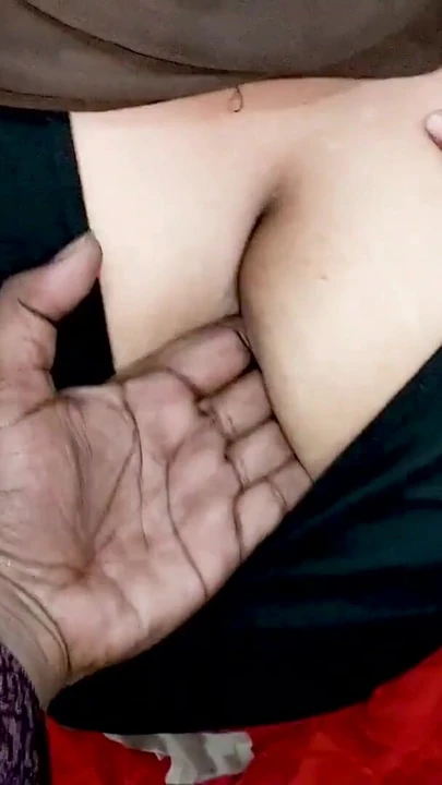 Yeni evli desi çift balayı tam desi çift balayında şimdi izle bangla pron | Klip 1