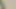 Eşek