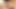 Mayumi seksi kız 3d hentai - iki elle elle muamele, serbest eller sakso, amcık boşalması