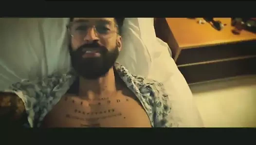 This Was Not Supposed to Be a Sex Tape