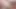 Ateşli esmer orta yaşlı seksi kadın yoğun amcık sikişi sırasında çılgınca fışkırtıyor