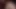 İlk kez anal ile yapay penis teaser