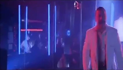 Roselyn sanchez - sarı