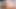 Evilangel - ateşli sarışın yaşlı patron için götünü açıyor
