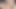 İngiltere'de porno - euro stunner athina love spor salonunda sikiliyor
