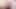 Auntjudysxxx - büyük memeli iri güzel kadın patron bayan Becky ofiste tembel çalışanını sikiyor