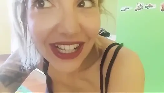 Muhteşem ama sadist bir dev... Makinelerin kurtarılma umudu yok