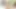 Karma rx büyük göğüslerini zıplatırken ve büyük bir dildo emerken 31 talimatı veriyor