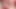 Büyük götlü orta yaşlı seksi kadın Calista Roxxx sıska sevgilisini sikiyor
