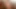 Busty büyük memeler tüm doğal düzgün vücutlu kız içinde ağ çorap alır yağlı ve becerdin sert büyük çük adam ile büyük cumload
