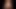 Santa Garreter boşalıyor